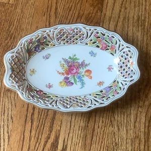 Schumann Bavaria Bowl